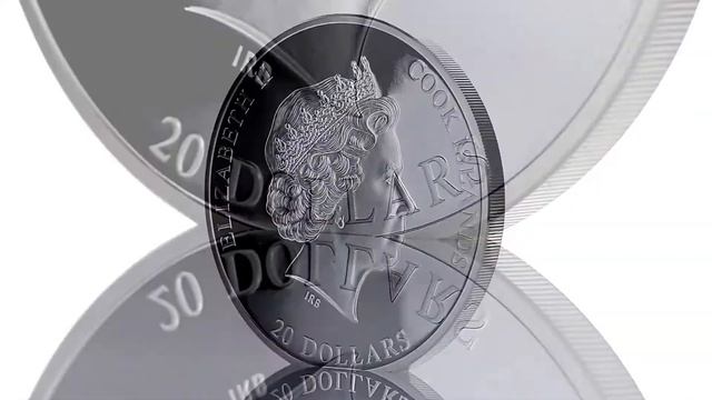 Masterpieces of Art (MOA) - Goya - Christ in Gethsemane - Special Edition 2020 - 986605 смотреть онлайн