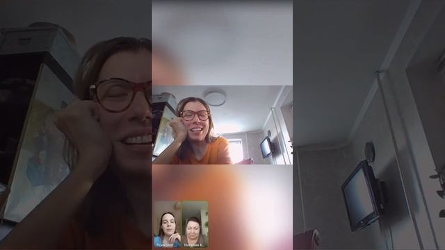 Подкаст КАК ПОЙДЕТ: начинаем 2024 год без старых граблей смотреть онлайн