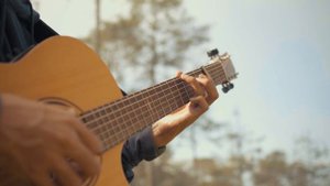 Hey Brother - Avicii ◢ ◤ | fingerstyle guitar cover