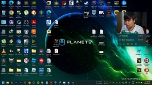 DJI FPV Goggles Video In - MOONLIGHT Stream to GOGGLES