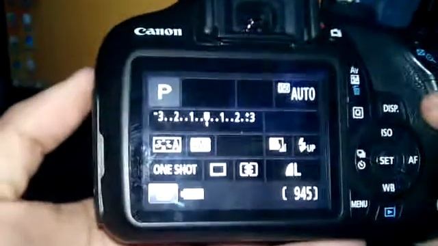 For sale Canon 1200D Eos Err20 смотреть онлайн