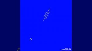 Учим корейский язвк Согласные буквы