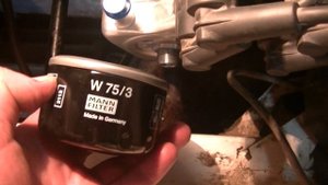 Установка теплообменника на ВАЗ 2101-07 классика, жигули.