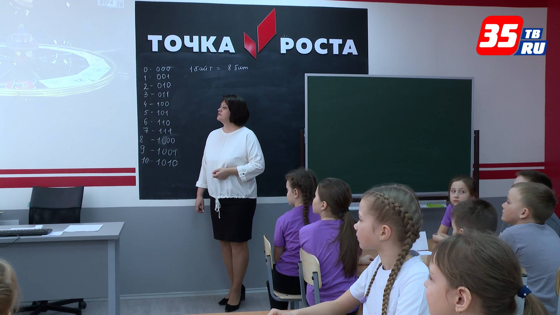 В Соколе расширяют возможности для дополнительного образования детей