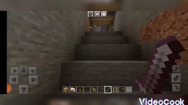 Открытие сервера для майнкрафт бедрок 1.19.30 смотреть онлайн