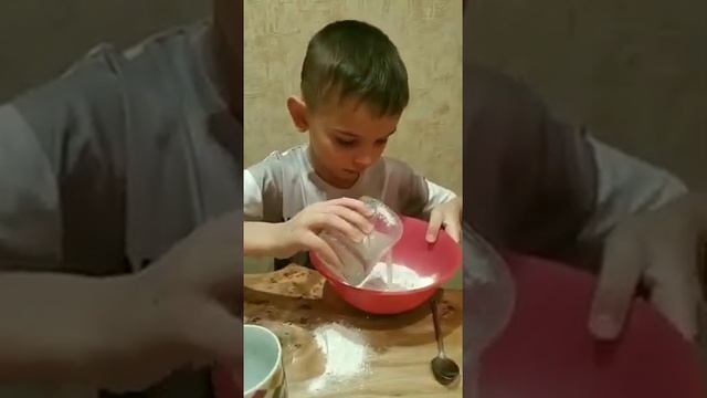 Распаковка БАРЕЛЬЕФОВ! #новогодниеигрушки#
