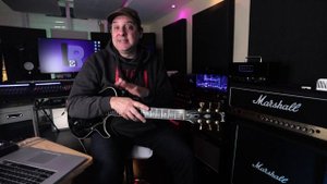 The Best FREE Amp Sims You Can DOWNLOAD Today!