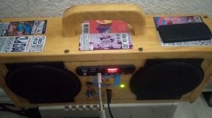 Разница звука стерео и моно