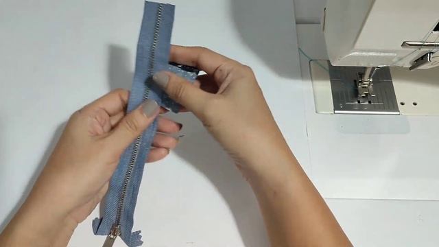 Sewing Project for Sewing Lovers I Patchwork Sewing Idea diy sewing handmade