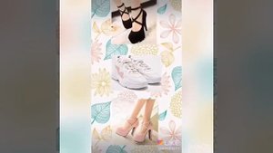 Вибиралки из Like