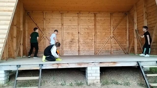 Последние дни мая 2023 г смотреть онлайн