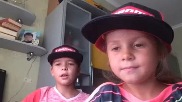 Нарисуй-ка Смешные рисунки (2 часть) смотреть онлайн