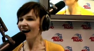 Самая сексуальная профессия -- инструктор по фитнесу