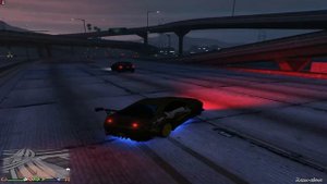 белый мерин, белый мерин мой надежный, верный конь если еду по дороге, то в душе моей огонь