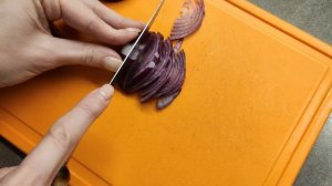 Греческий салат с сыром Фета + вкусная заправка для салата!