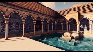 Устаз Эрмек Тынай ажы уулу. Таасирдүү окуя!