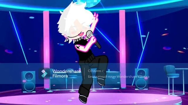 меме-я вчера был гламур смотреть онлайн