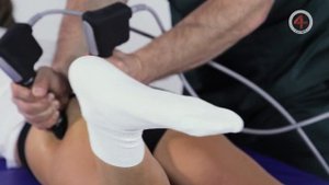 Ягодичная область. Грушевидная мышца..mp4