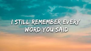 TheFatRat & Laura Brehm - We'll Meet Again (Lyrics)