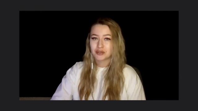 Как стать менеджером проектов. Интенсив по проджект-менеджменту