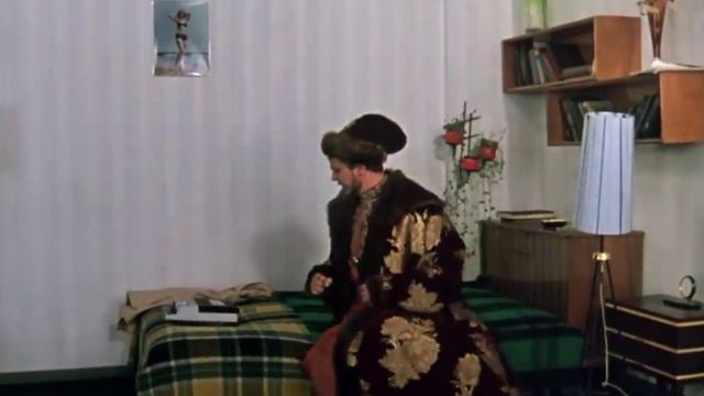 Меломан