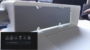 Влог#19.  УМНАЯ ЗАСЛОНКА своими руками. HOME ASSISTANT + MQTT