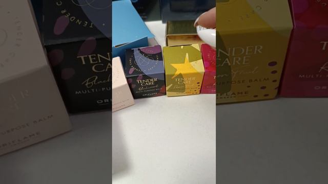 заказ 22.02.2024 смотреть онлайн