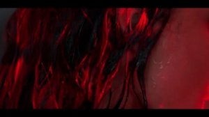Dan Balan Lendo Calendo ft Tany Vander & Brasco) Official video
