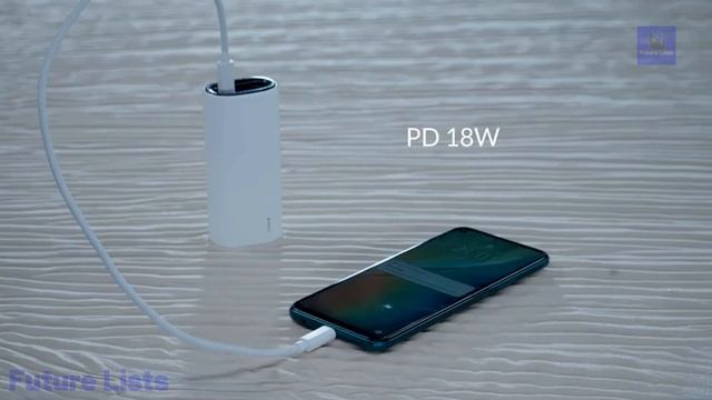 20 Most Futuristic Gadgets of 2023 on Amazon