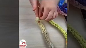 Лайфхак,как использовать старый носки/Новая жизнь старых носков/казакша видио#лайфхак#казакшарецепт