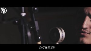 Nekruz Niyozov khiromon Некруз Ниёзов хиромон