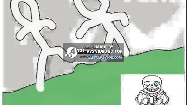 Sans Sentimental Journey Esupkllgoxcs In G Major 4 смотреть онлайн