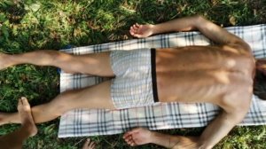 Массажные техники для простой и эффективной разгрузки ног