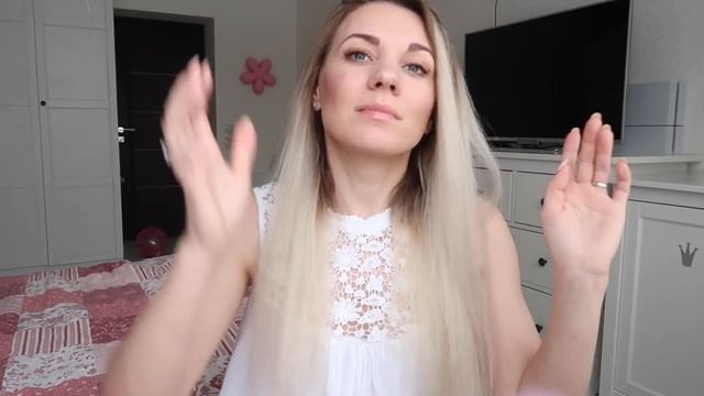 10 привычек для ПОРЯДКА И ЧИСТОТЫ В ДОМЕ