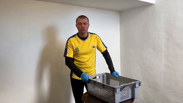 Сухой посол речной рыбы, плотва вяленая, сушеная, как правильно солить, сушить рыбу, самая вкусная