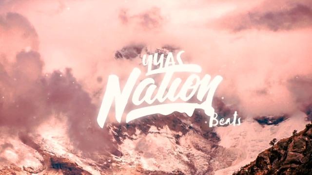 Marcus - Сеньорита/Señorita [Remix:Jarico] смотреть онлайн