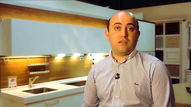 Мебель от студии АЛ - стиль, уют, комфорт и порядок. смотреть онлайн