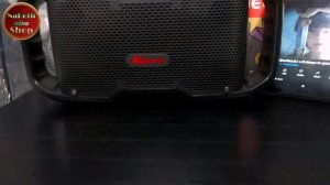 Cysoris X10 120w Vs Xdobo X8Max vs JBL  Xtreme 3