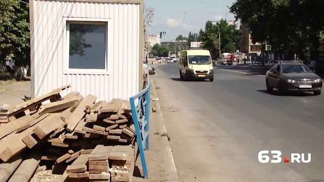Затянули с ремонтом труб смотреть онлайн