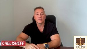 Сколько ждать интервью на политическое убежище? Очереди больше не будет? Приоритетные кейсы