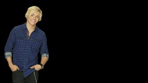 Ross Lynch - Not A Love Song // Español // Austin & Ally |