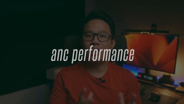 The QCY T13 just got a Worthy and Welcoming Upgrade! QCY T13 ANC Review! смотреть онлайн