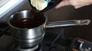 Пончики печеные