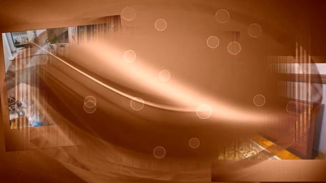 Экраны из МДФ смотреть онлайн