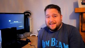 Scart to HDMI Adapter!