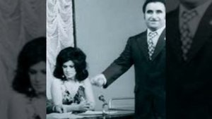 Zeynəb Xanlarova- İslam Rzayev: Etibar olar. mus. Qulu Əsgərov.