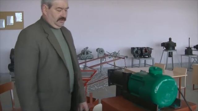 Производственное творчество смотреть онлайн