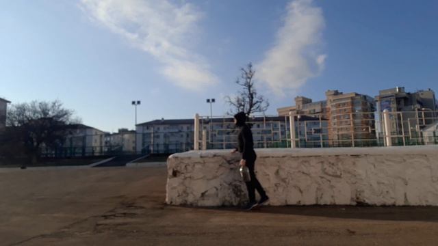 КАК НАКАЧАТЬ НОГИ НА УЛИЦЕ ИЛИ ДОМА смотреть онлайн