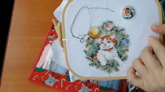 Приобретения и подарочки смотреть онлайн