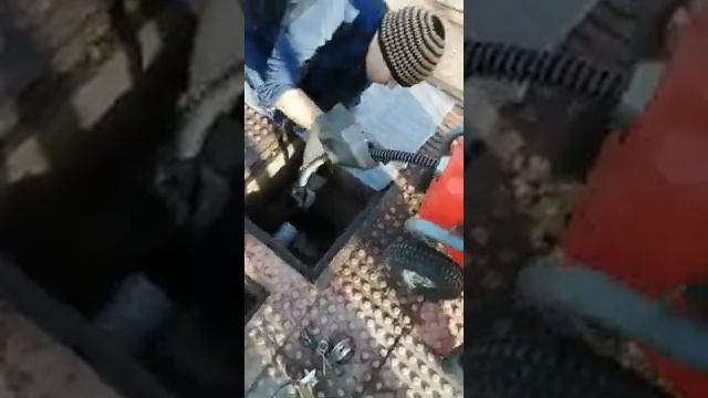 4 de marzo de 2020 смотреть онлайн